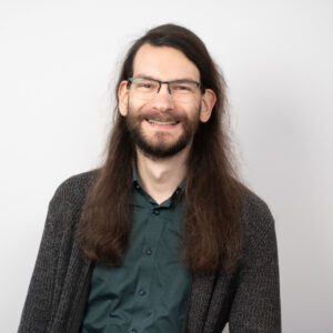 Bild von Daniel Lukats