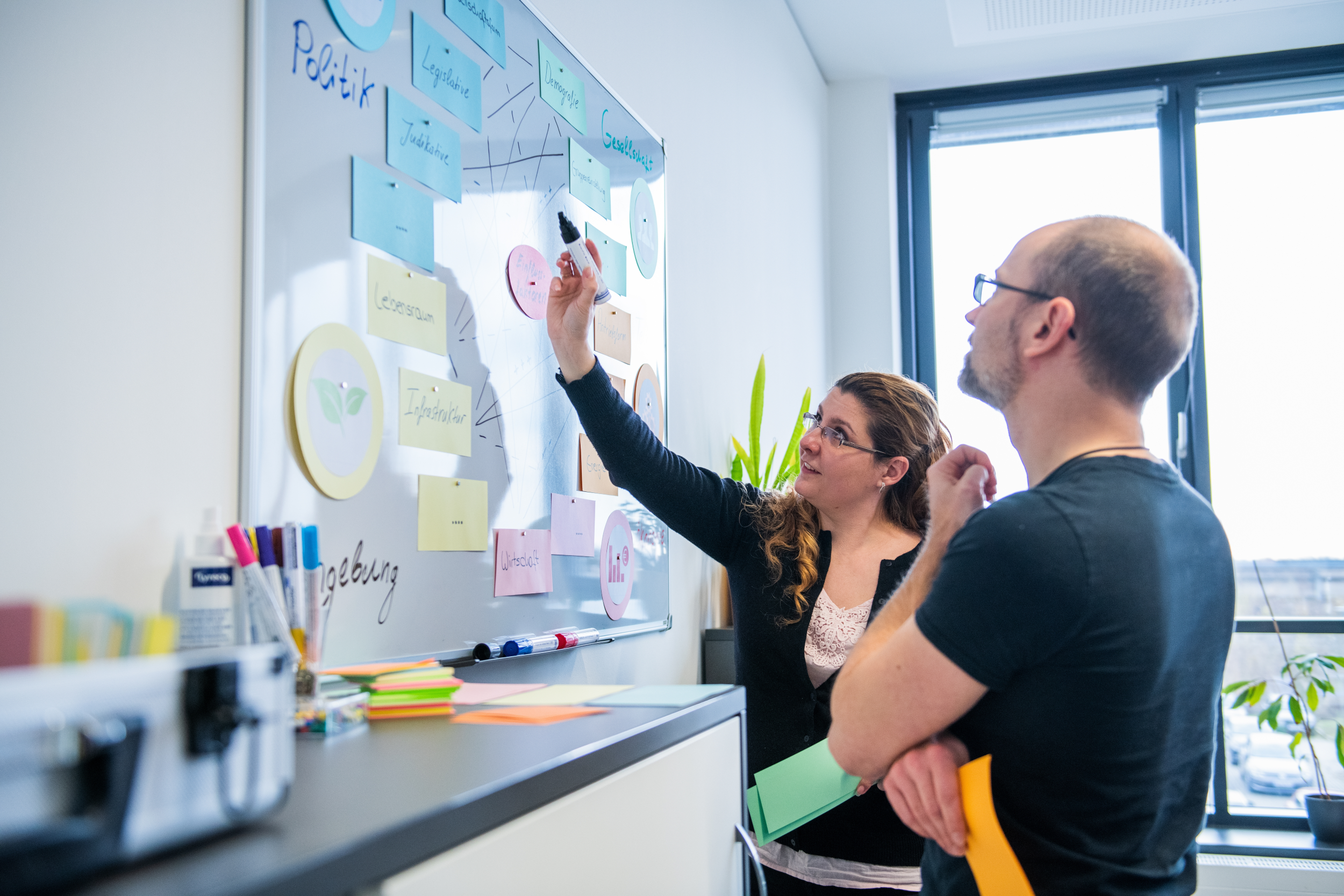 De855d59 8127 4044 b2a5 08dcd4c6e49e