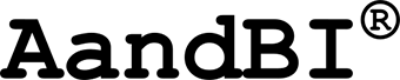 Logo von AandBI GmbH