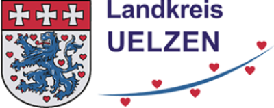 Logo von Landkreis Uelzen