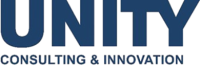 Logo von UNITY AG