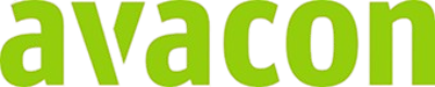 Logo von Avacon Natur GmbH