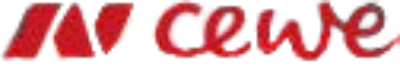Logo von CEWE Stiftung & Co. KGaA