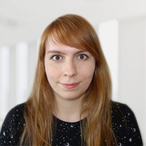 Bild von Annika Ofenloch