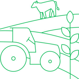 Bild von Andreas Herbst