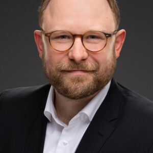 Bild von Axel Ebers