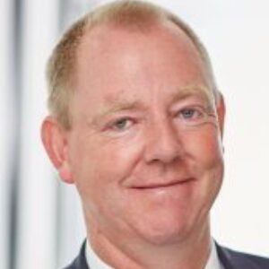 Bild von Michael H. Breitner