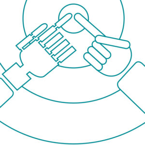 Bild von René Kessler