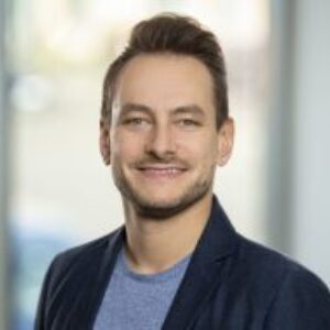 Bild von Jens Hüsers