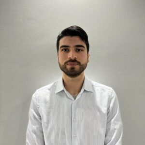 Bild von Ihsan Ünal