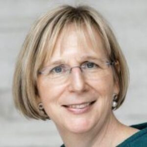 Bild von Sabine Kirchhoff