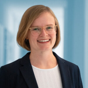 Bild von Kira Konrad
