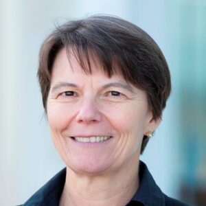 Bild von Claudia Eckert