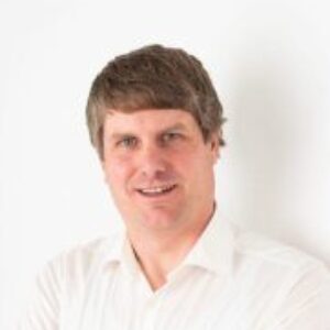 Bild von Johannes Rolink