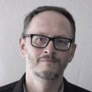 Bild von Christoph Rußmann