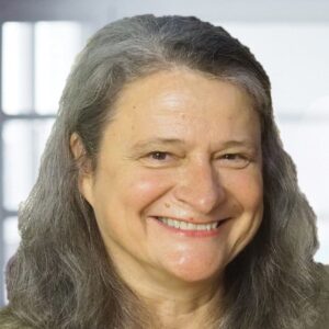 Bild von Kerstin Schill