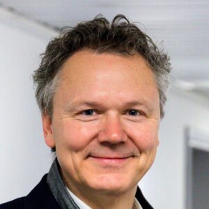 Bild von Thomas Kriegel