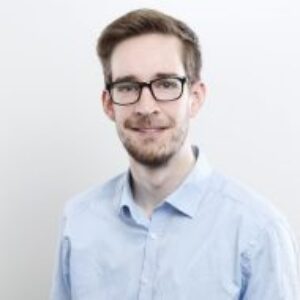 Bild von Jendrik Richter