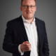 Bild von David Inkermann