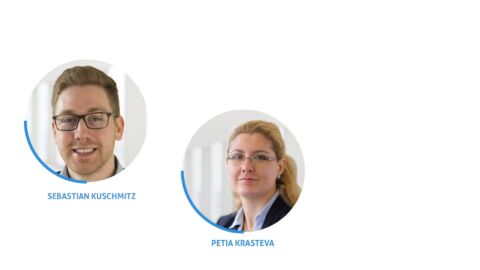 Vorschau-Bild zu Koordination des Zukunftslabors Mobilität