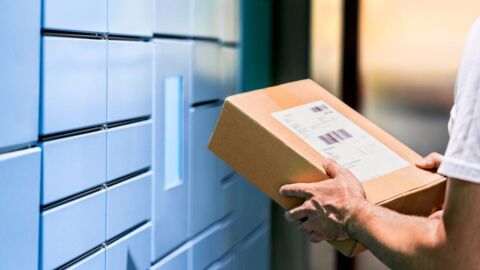 Vorschau-Bild zu Nutzung und Produktkreisläufe in der Circular Economy