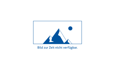 Vorschau-Bild zu Sensorik zur patientennahen Unterstützung im Gesundheitswesen
