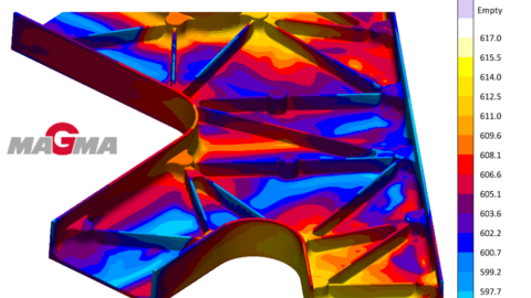 Vorschau-Bild zu ProLoK - Prozesssicher Lokal Kleben