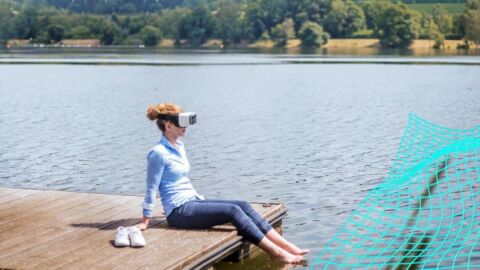 Vorschau-Bild zu KIWI – biolab: KI und Wissensbasierte Systeme für Biolabore