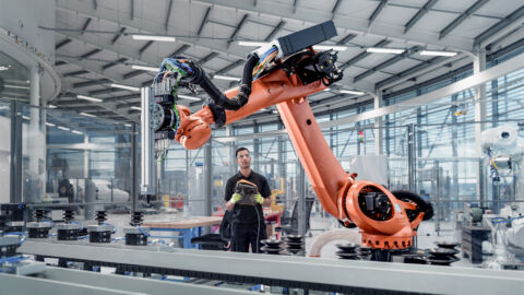 Vorschau-Bild zu Digit Rubber