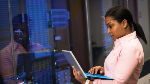 Vorschau-Bild zu DS4all: Data Science für alle