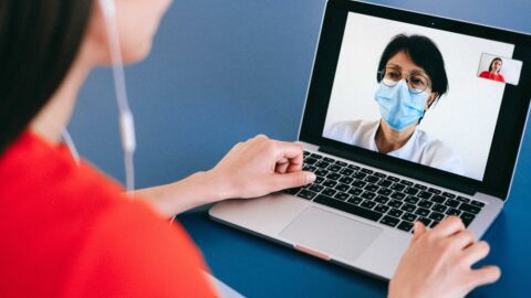 Vorschau-Bild zu Basisdienste für die Fort- und Weiterbildung im Rahmen der Medizininformatik-Initiative
