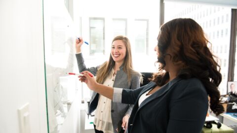 Vorschau-Bild zu Optimierte Produktionsprozesse zur Verringerung des CO2-Abdruckes im Druckgießprozess mit Sekundär-Aluminium