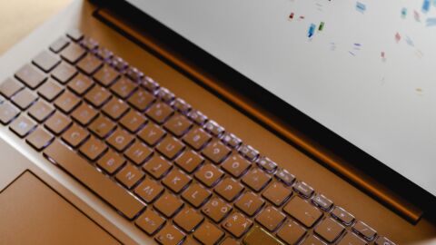 Vorschau-Bild zu SME Hub