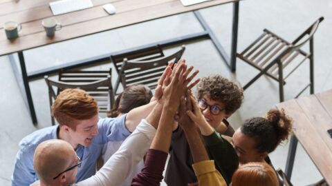 Vorschau-Bild zu DiWa: Dialog on Water - Integrated River Basin Management in Iran and Germany (E-Learning)