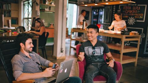 Vorschau-Bild zu DUI.REG: Messung des Doing-Using-Interacting-Modus von KMU