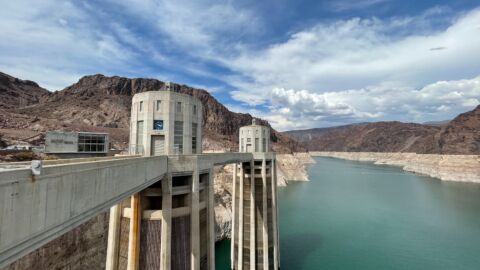 Vorschau-Bild zu SEGIWA