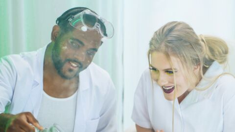 Vorschau-Bild zu Dirrigent: Digitale Bewässerungskartei für nachhaltiges Wasserressourcenmanagement