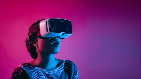 Vorschau-Bild zu VisioChick – Mixed Reality im Hühnerstall als Türöffner für Wissenstransfer und Tierwohl