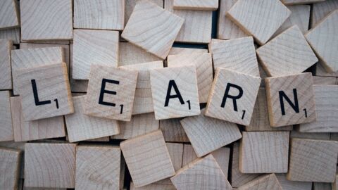 Vorschau-Bild zu Systems Engineering Training Hybrid