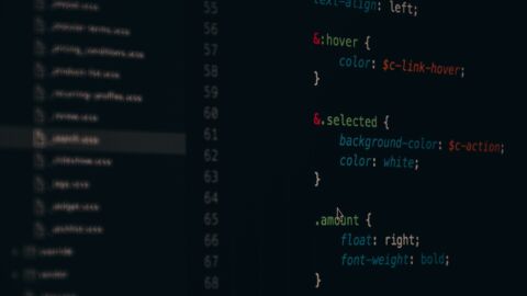 Vorschau-Bild zu KI-basierte Preisbestimmung