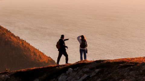 Vorschau-Bild zu WISdoM: Water Innovation Solution Management