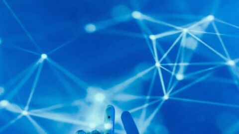 Vorschau-Bild zu KI-Entwicklung für Embedded-Systems mit Leitanwendungen in Sensorik