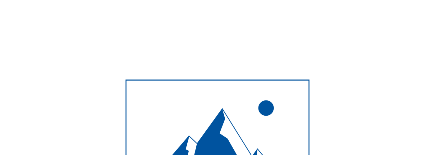 Titelbild zu Automatisiert erfassbare Daten in der Tierhaltung