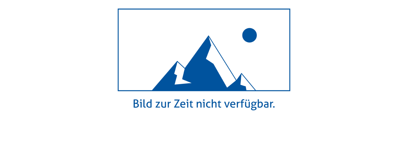 Titelbild zu CW-AI – Entwicklung von KI-Prädiktionsmodellen zur Wundheilung