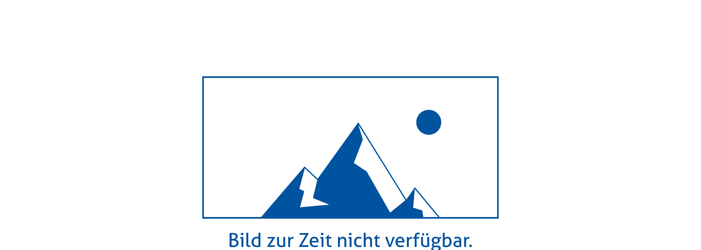 Titelbild zu Digitale Zwillinge und Produktpässe in der Circular Economy