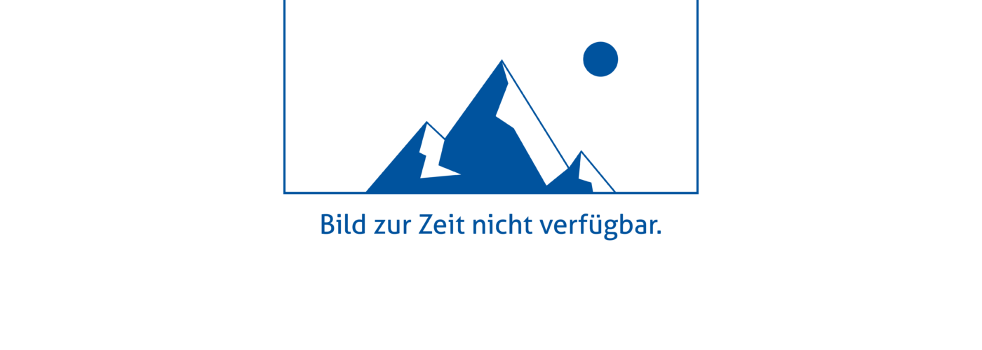 Titelbild zu Service-Driven Mobility: Effizienter Personen- und Güterverkehr