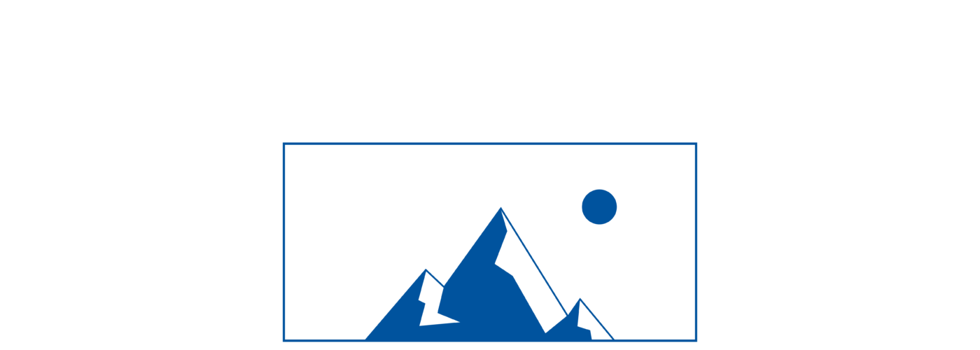 Titelbild zu Restrukturierung und Expansion von flexiblen Produktionsbereiche