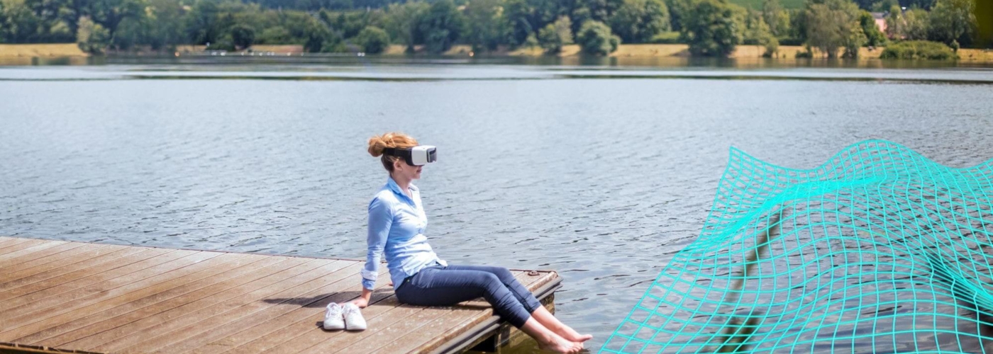 Titelbild zu KIWI – biolab: KI und Wissensbasierte Systeme für Biolabore