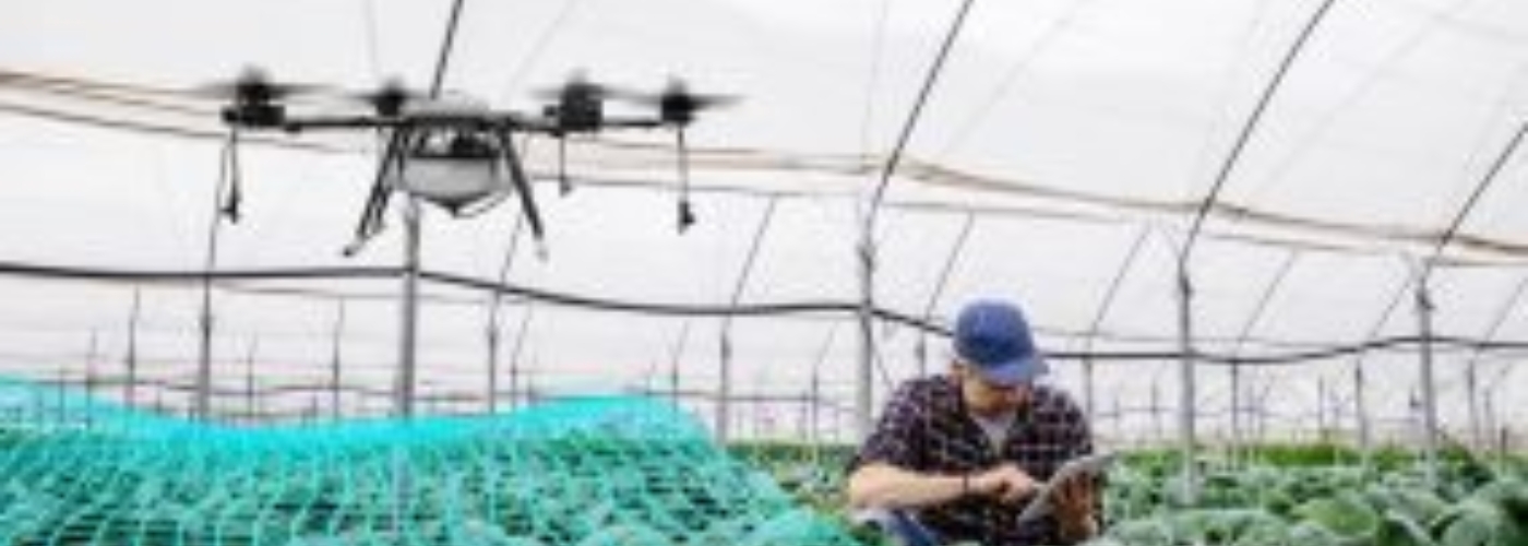 Titelbild zu prototypes4soil2data: Modulare mobile Bodensensorik-Technologien