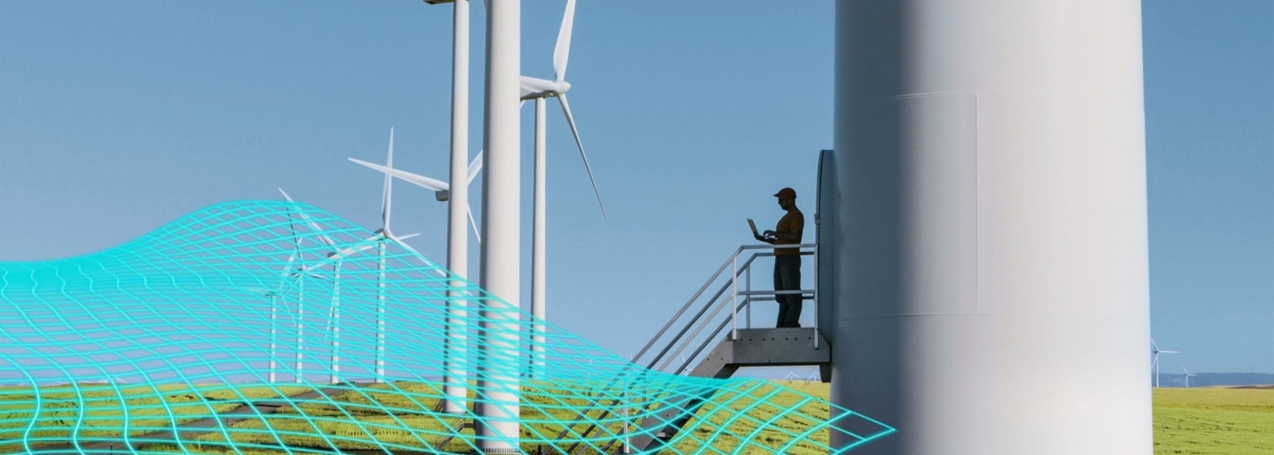 Titelbild zu ENaQ: Energetisches Nachbarschaftsquartier Fliegerhorst Oldenburg